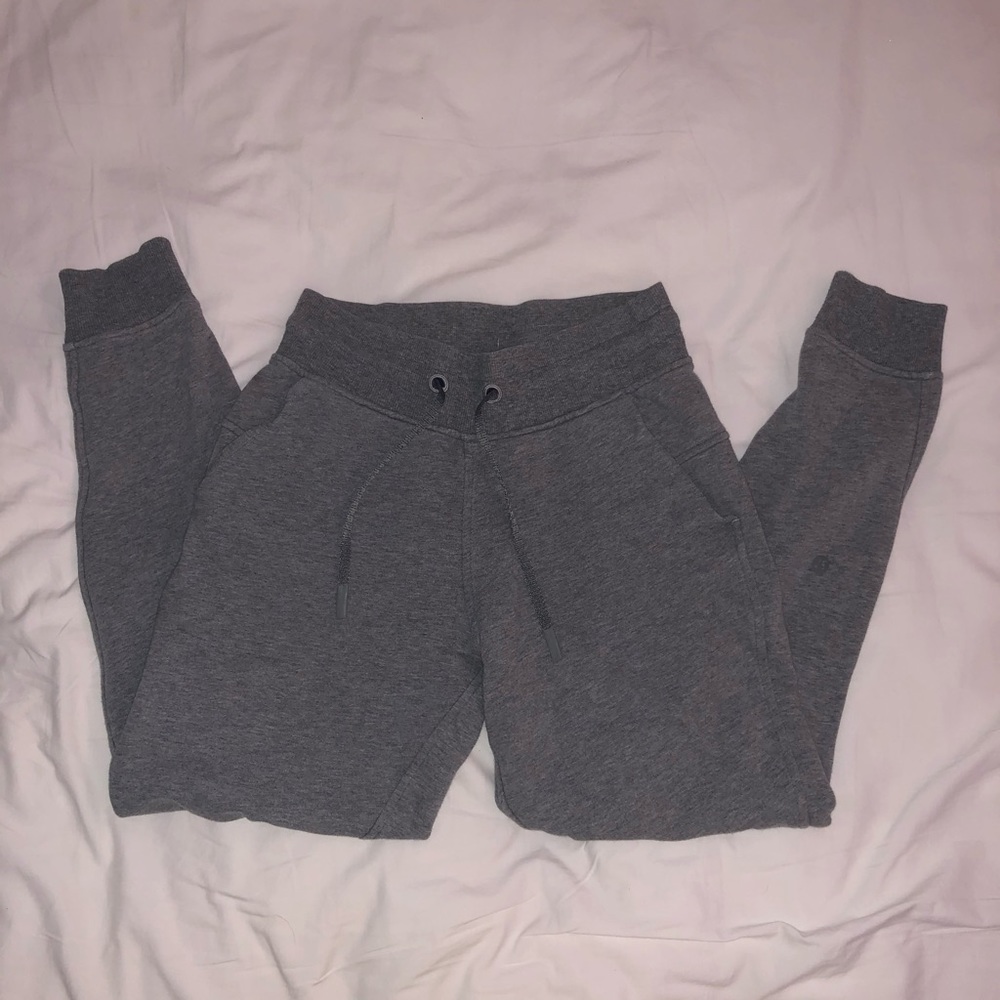 Lululemon Ready To Rulu Pant 29”